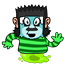 Tessaberry