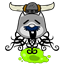 vscm98