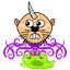 nubuleez