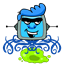 Almightysmighter