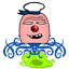 agallant92