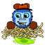 Oddpac87