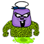 Lord_Pall