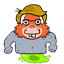 manil
