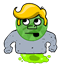 BrickCitySinger