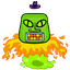 tskjaerpe