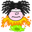 roundidiot