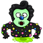 maharaj4h