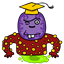 purplefance