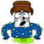 monkeybay