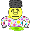 JanSKay