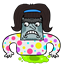 crystal36542