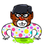 jkane