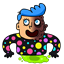 forestj