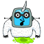 trav2100