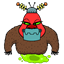 wongjp