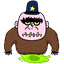 vzesh05b