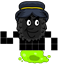 william745