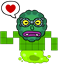 tolsunwaddle