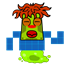 labpat
