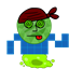 ittangman