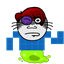 mbernitt