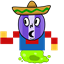 kackerman