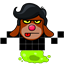 kignt