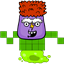 aquilosanctus