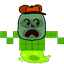 conglamo