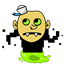 green0101