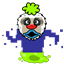 itzcoolguy1