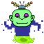 laikom