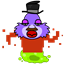 ljonas