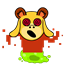 cghahn