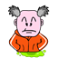 cpugo