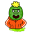 btbaker22