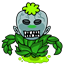 AlexxxR