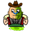 mikepp33