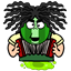 chillicothewizard