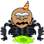 MastaSquidge