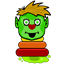 sgarbacik