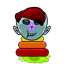 RichardAZ