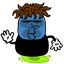 Gamesim4