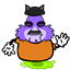 misterbane3
