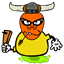 filthpickle