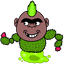 jrcaesar