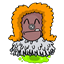 Kistaro