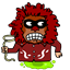 virgilcaine