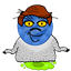 thetxkid